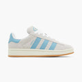 Adidas Campus 00s Crystal White Preloved Blue