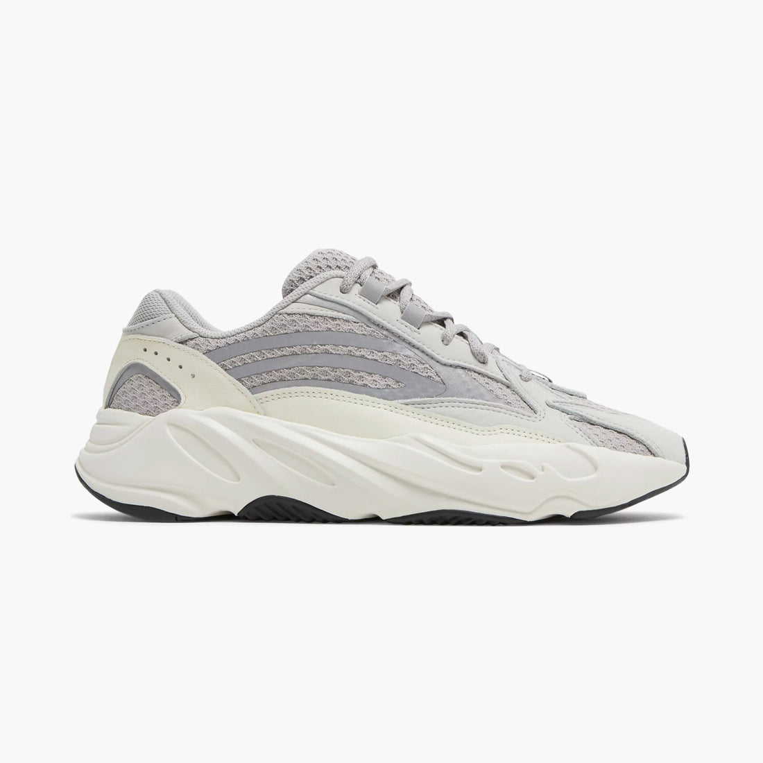 Adidas Yeezy Boost 700 V2 Static (2018/2022)