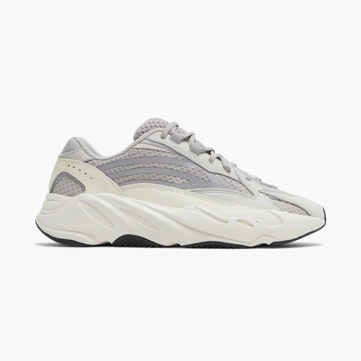 Adidas Yeezy Boost 700 V2 Static (2018/2022)
