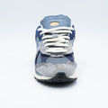 New Balance 2002R Protection Pack Light Arctic Grey Purple