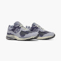 New Balance 2002R Protection Pack Light Arctic Grey Purple