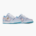 Nike Dunk Low Union Passport Pack Argon