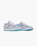Nike Dunk Low Union Passport Pack Argon