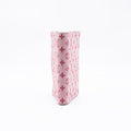 Louis Vuitton Portefeuille - Jacquard Toile - Rouge