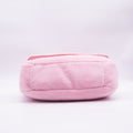 Chanel Sac à main Precision Rose