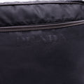 Prada Sacoche Milano Noir