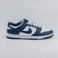 Nike Dunk Low Valerian Blue