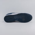 Nike Dunk Low Valerian Blue