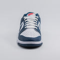 Nike Dunk Low Valerian Blue