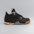 Air Jordan 4 Retro Starfish