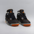 Air Jordan 4 Retro Starfish