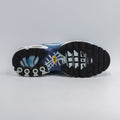 Nike Air Max Plus Celestine Blue
