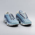 Nike Air Max Plus Celestine Blue