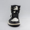 Air Jordan 1 Retro High Dark Mocha