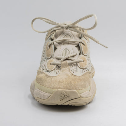 Adidas Yeezy 500 Blush
