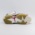 Air Jordan 6 Retro Carmin