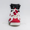 Air Jordan 6 Retro Carmin
