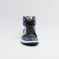 Air Jordan 1 Retro High Tie Dye