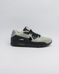 Air Max 90 Ultra Br