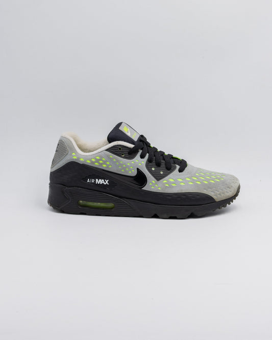 Air Max 90 Ultra Br