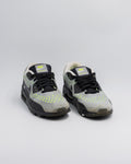 Air Max 90 Ultra Br