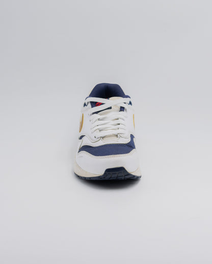 Nike Air Max 1 Essential Olympic