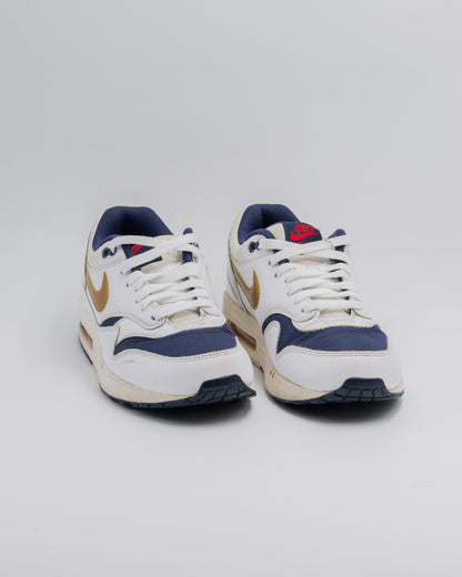 Nike Air Max 1 Essential Olympic