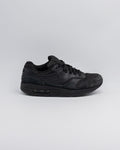 Air Max 1 
