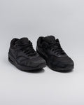 Air Max 1 