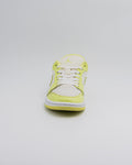 Jordan Air Jordan 1 Low Limelight