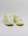 Jordan Air Jordan 1 Low Limelight