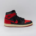 Air Jordan 1 Retro High Bred
