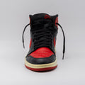 Air Jordan 1 Retro High Bred