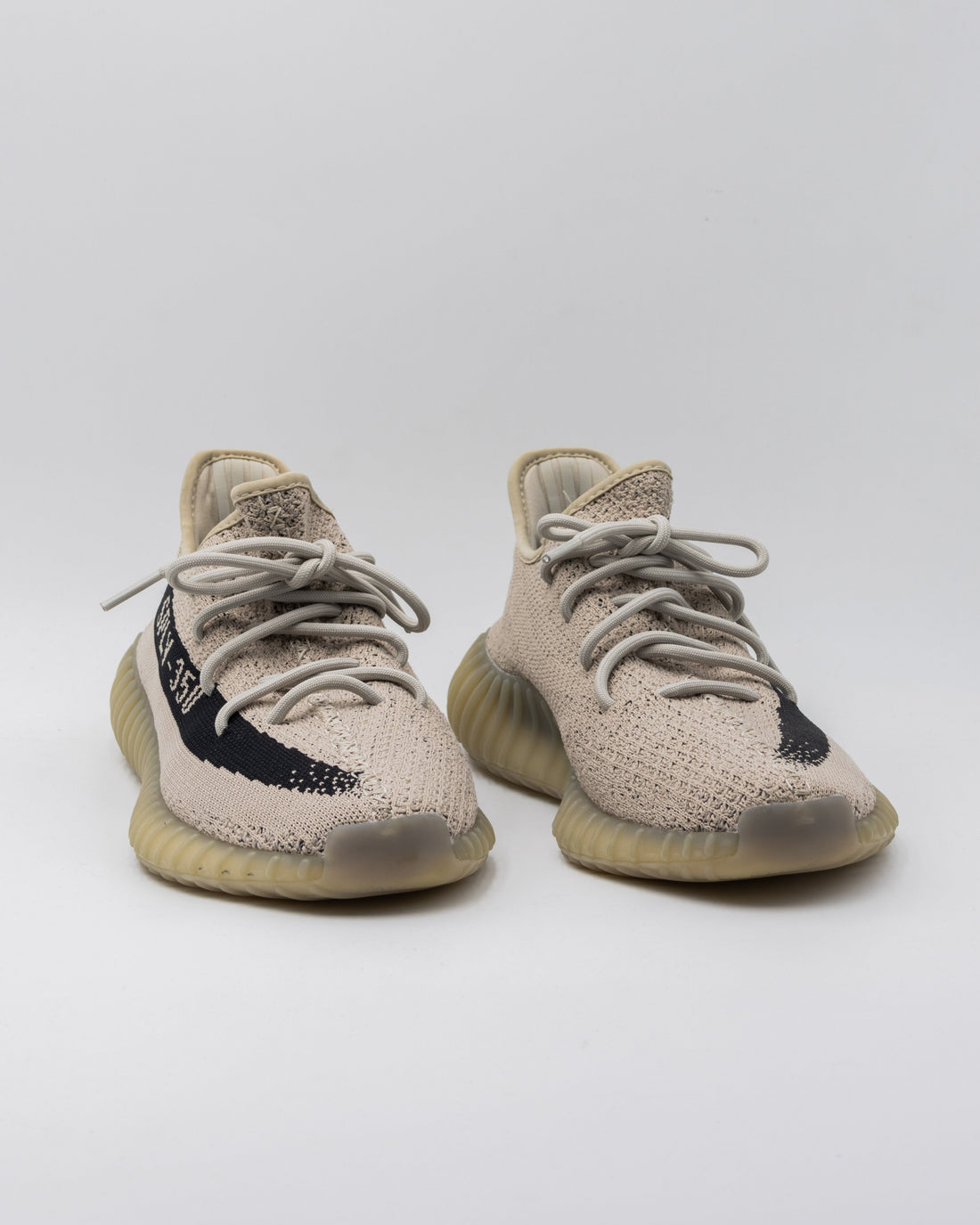 Yeezy Boost 350 V2 GRANITE