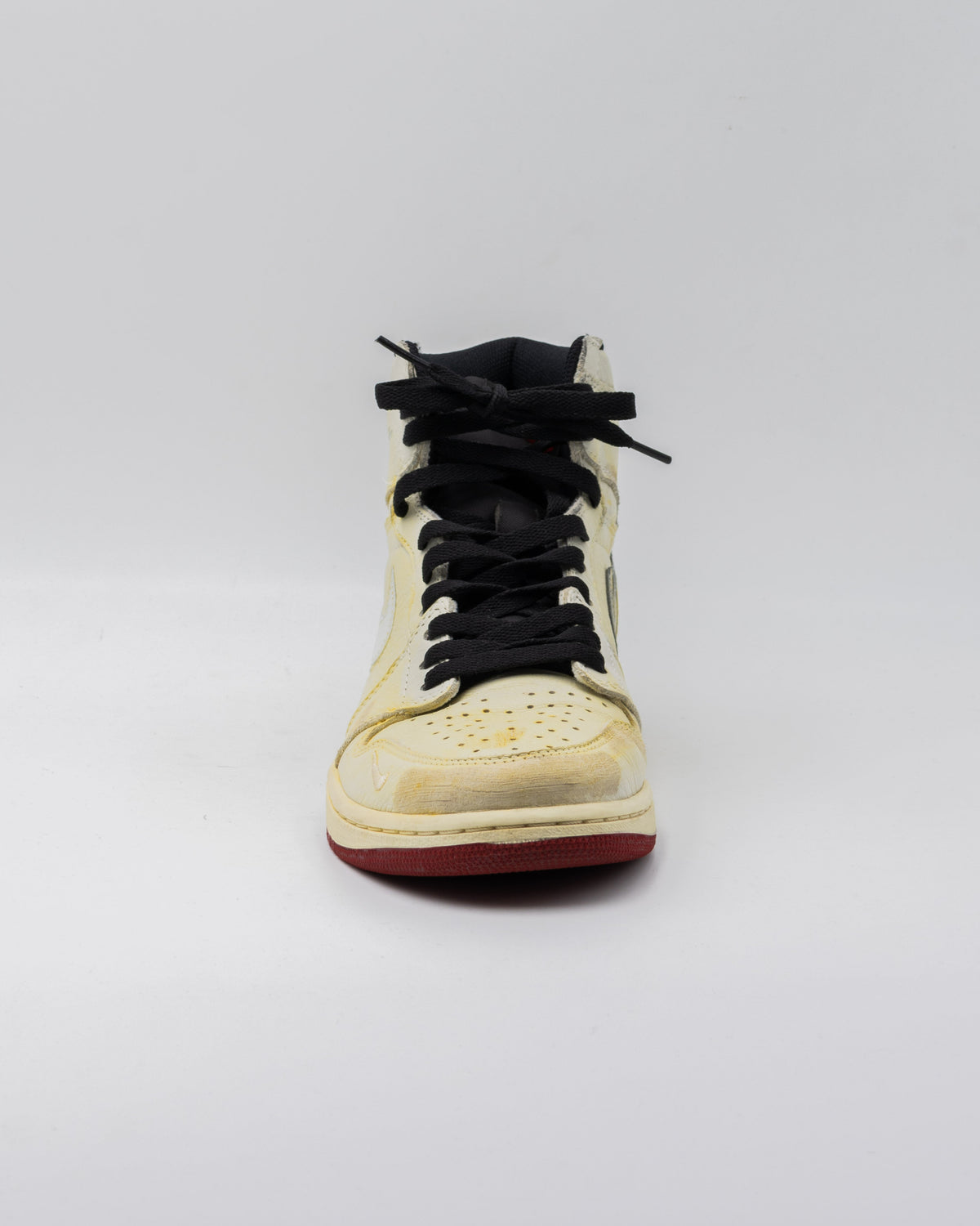 Air Jordan 1 Retro High Nigel Sylvester
