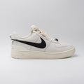 Nike Air Force 1 Low SP AMBUSH Phantom