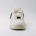 Nike Air Force 1 Low SP AMBUSH Phantom