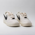 Nike Air Force 1 Low SP AMBUSH Phantom