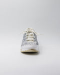 Nike Air Max Plus Just Do It Pack White