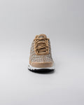 Air Max Plus United in Victory (femme)