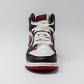 Air Jordan 1 Retro High Bloodline