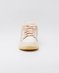 Dunk Low Orange Pearl