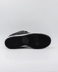 Nike Dunk SB Low Civilist