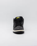 Nike Dunk SB Low Civilist