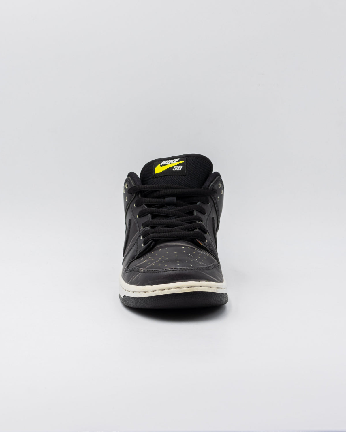 Nike Dunk SB Low Civilist