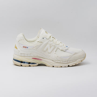 New Balance 2002R Protection Pack Sea Salt