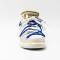 Nike Dunk Low Off-White Lot 32
