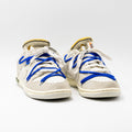 Nike Dunk Low Off-White Lot 32