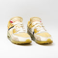 Nike Air Max 90 Off-White