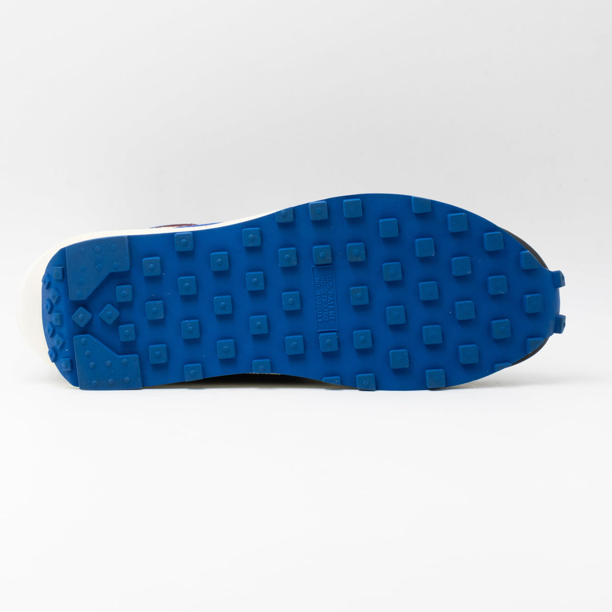 Nike LD Waffle sacai Undercover Night Maroon Team Royal